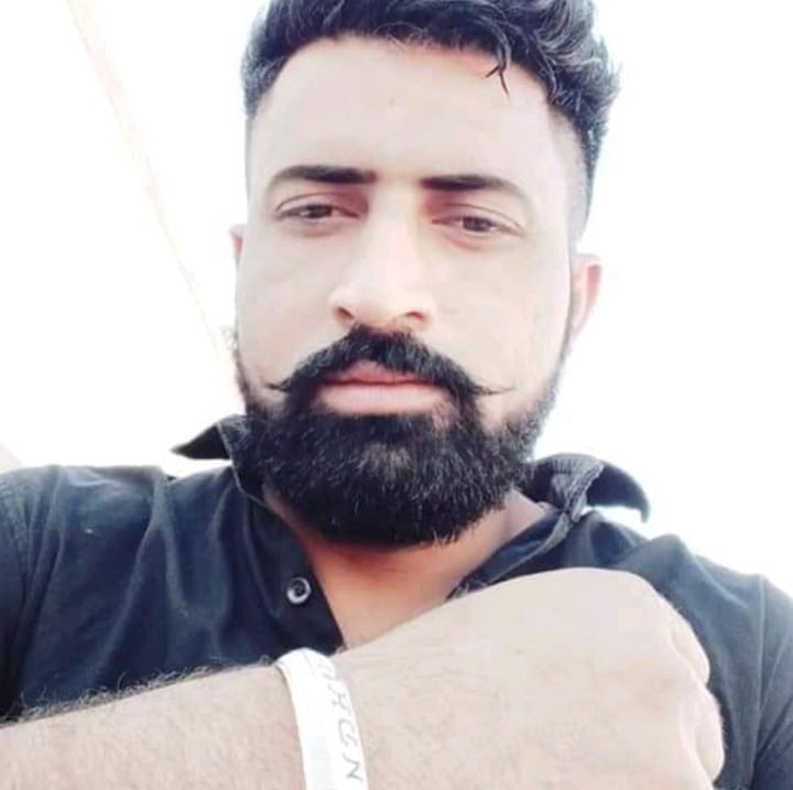 Gurmaj