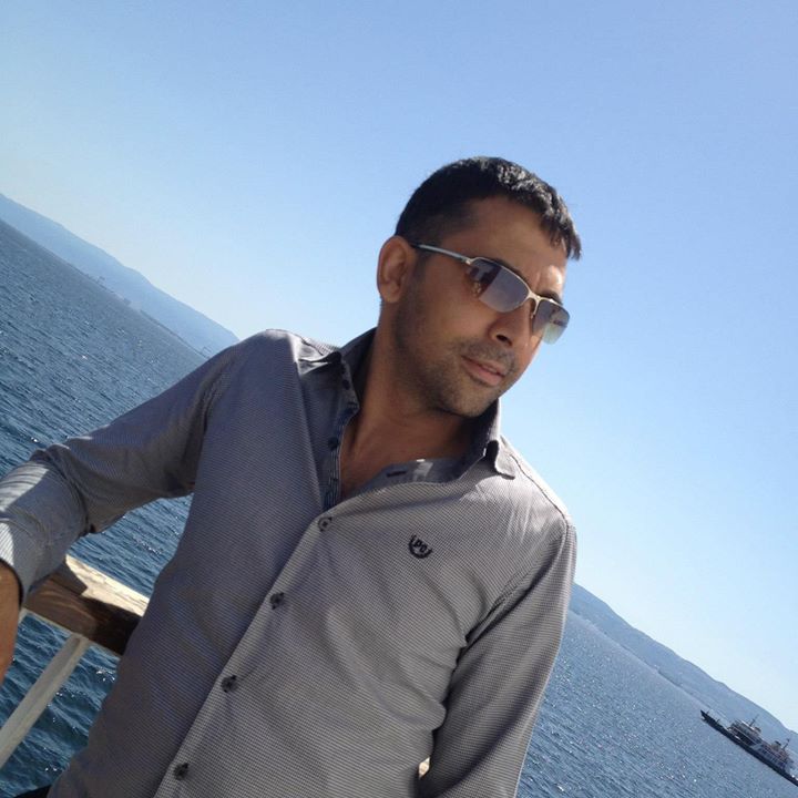 Hakan