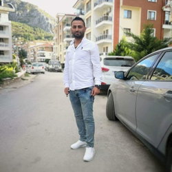 Emre