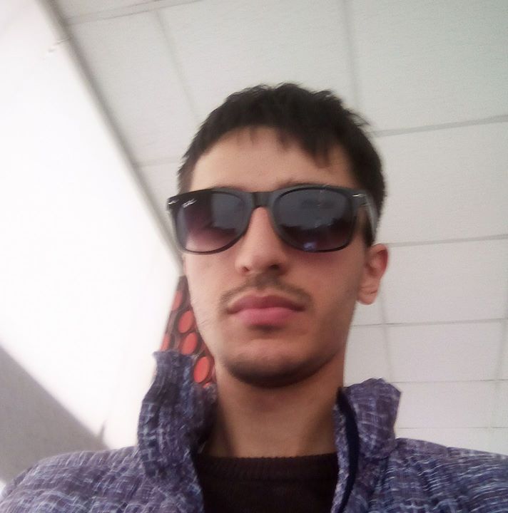 Fatih