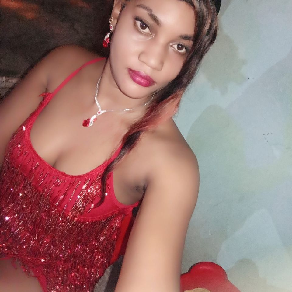Claudia