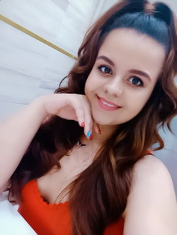 Melis