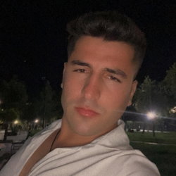 Yiğit