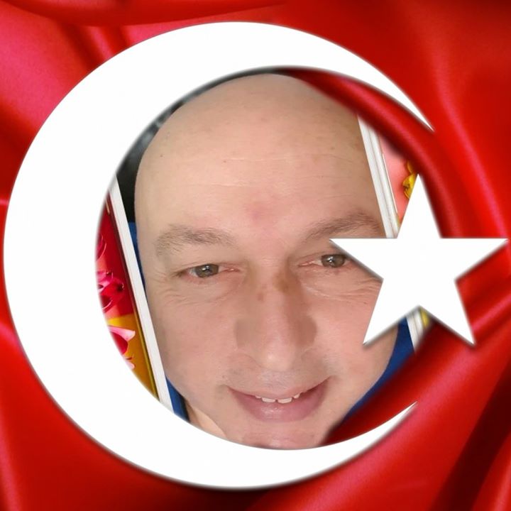 Raşit