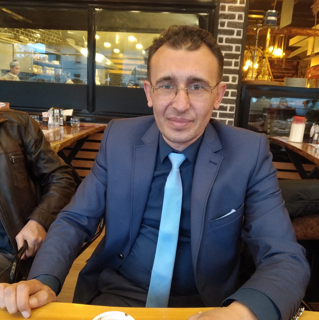 Mustafa