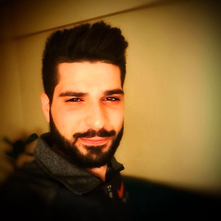 Onur