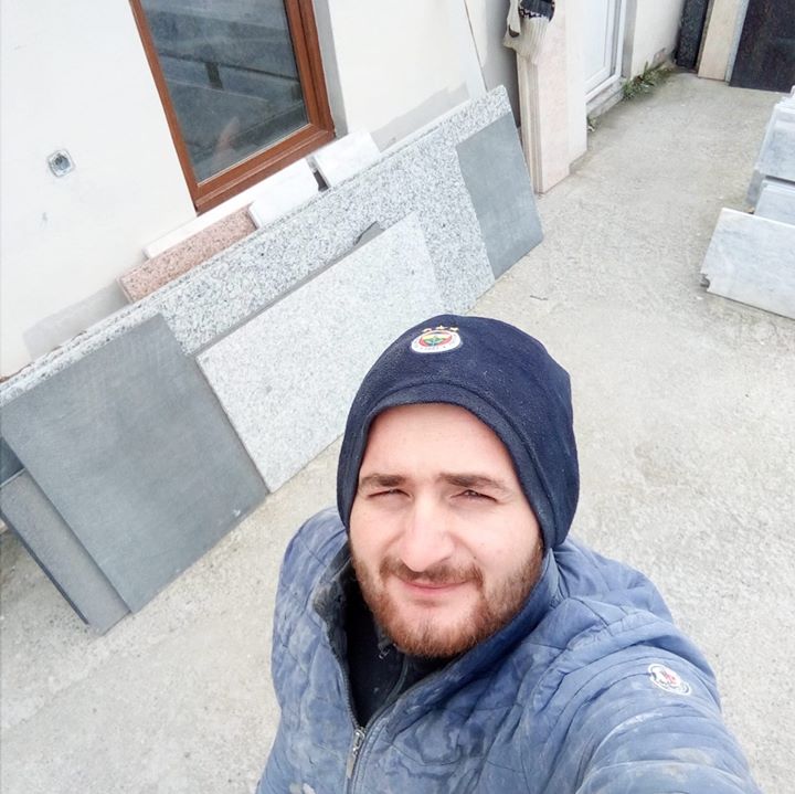Cihan