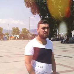 Metehan