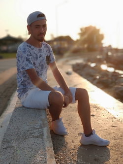 Rıdvan
