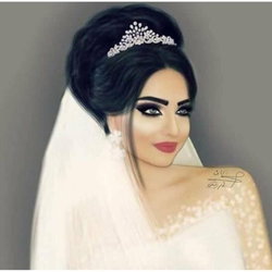 Nadin
