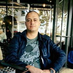 Erhan