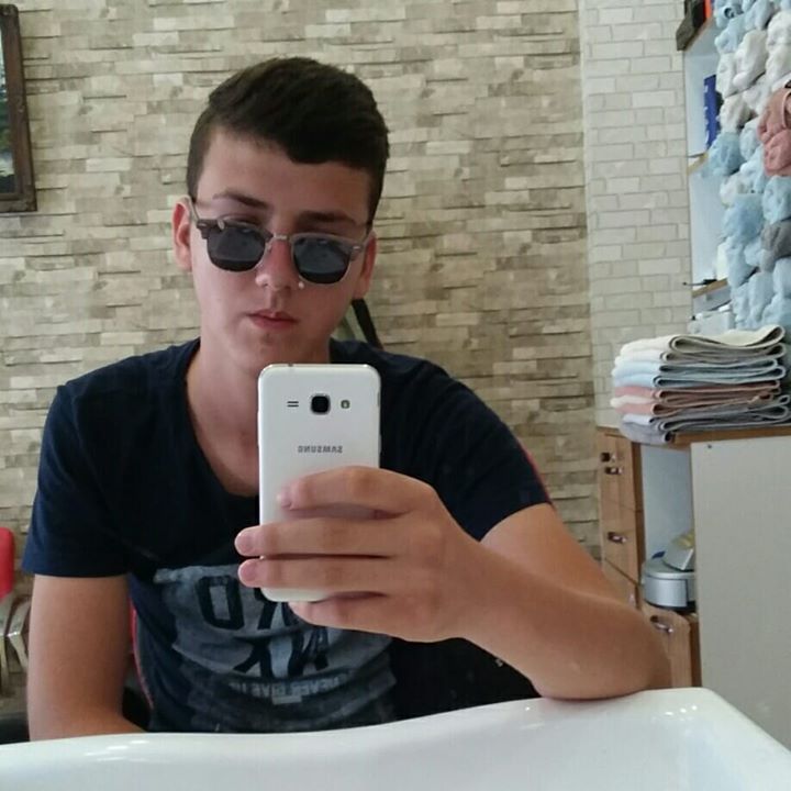 İbrohim