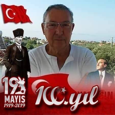 Hidayet