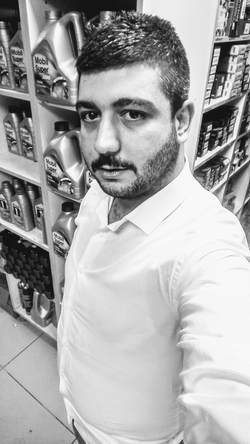 Emre
