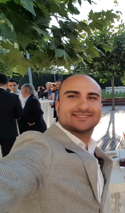 Veysel