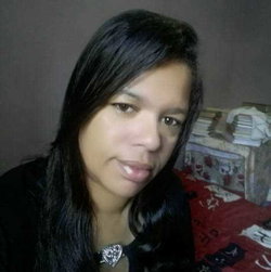 Jaqueline