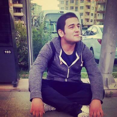 Mert