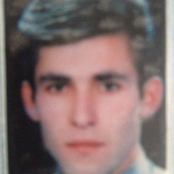 Erdal