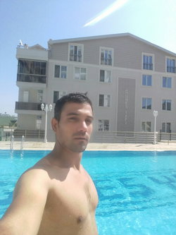 Volkan