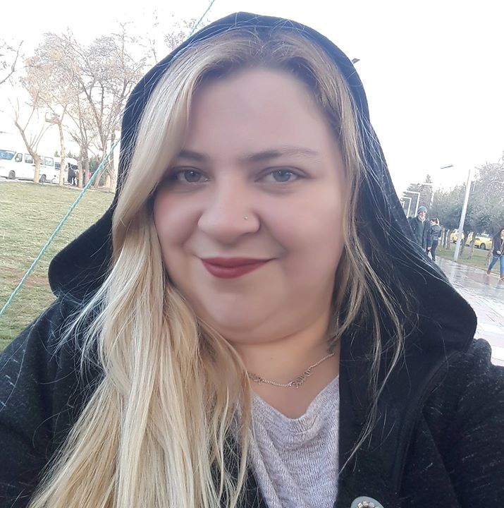 Dilek