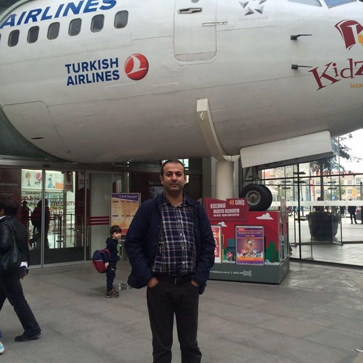 Hüseyin