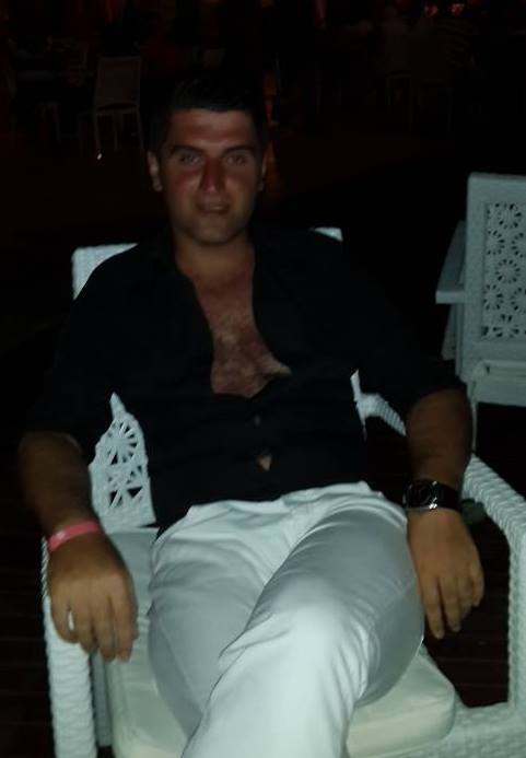Hikmet