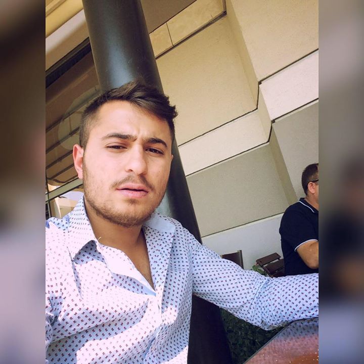 Çağrı