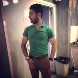 Murat