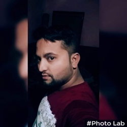 Harish
