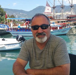Savcı
