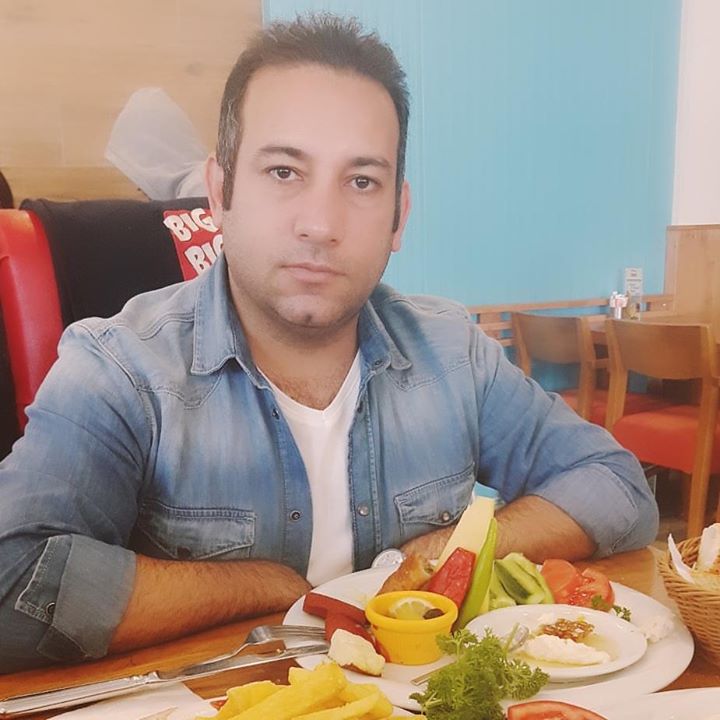 Hamid