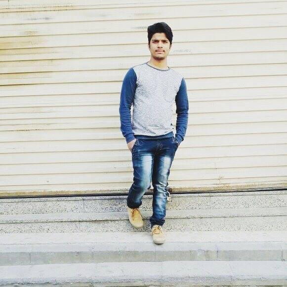 Fahim