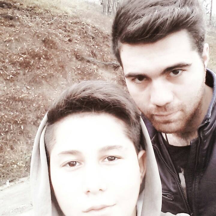 Burak