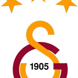 Deniz