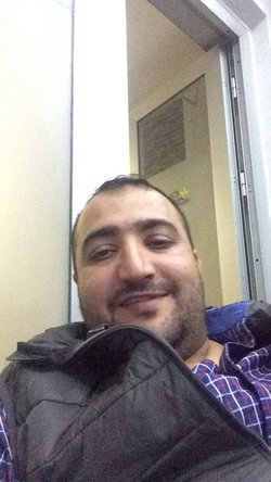 Salih