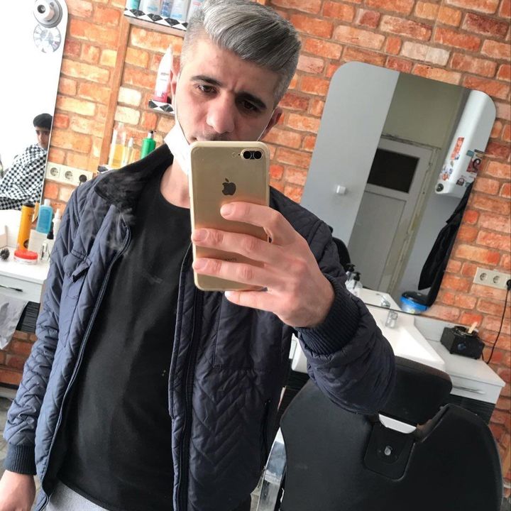 Hasan