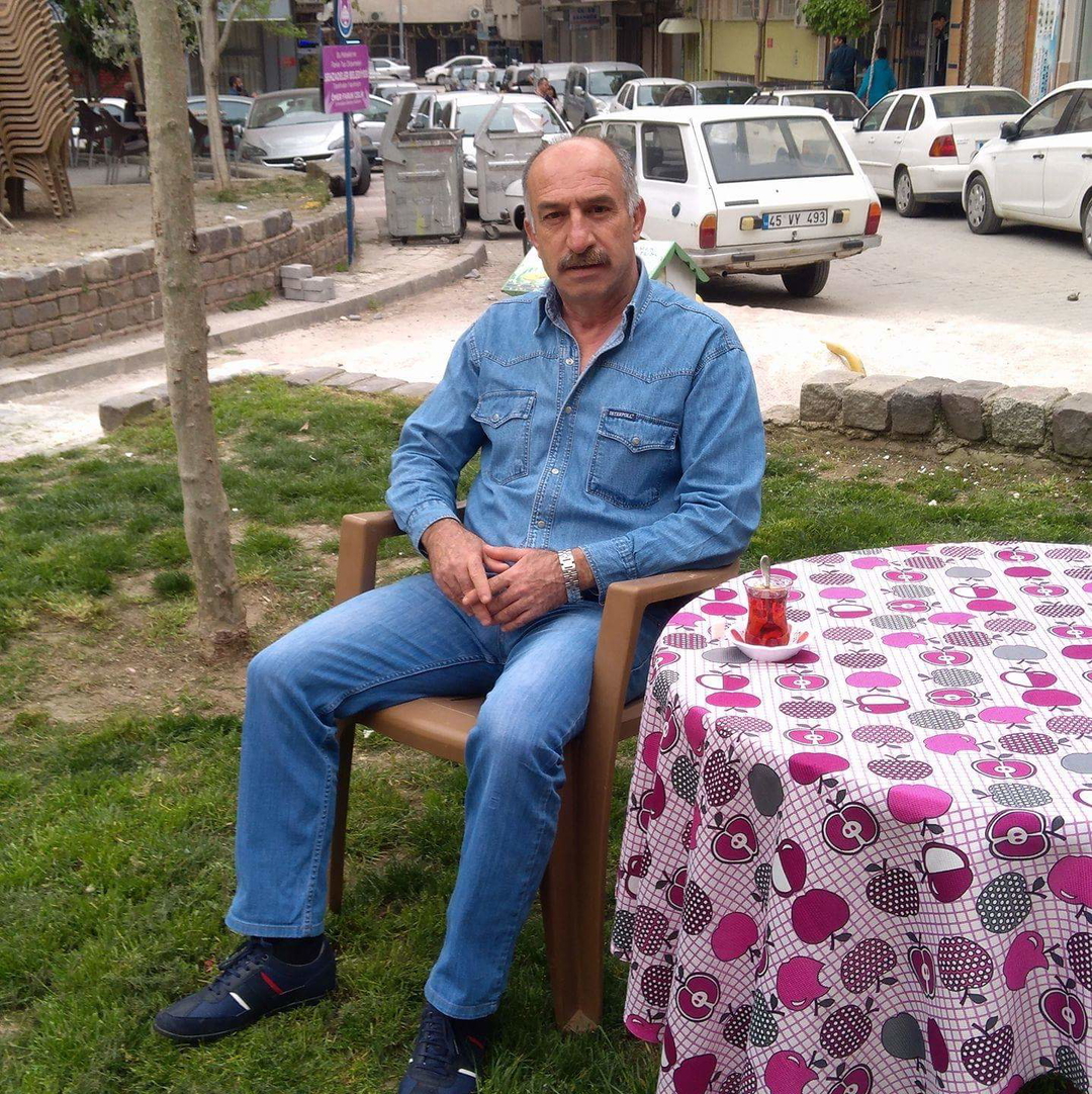 Sadettin