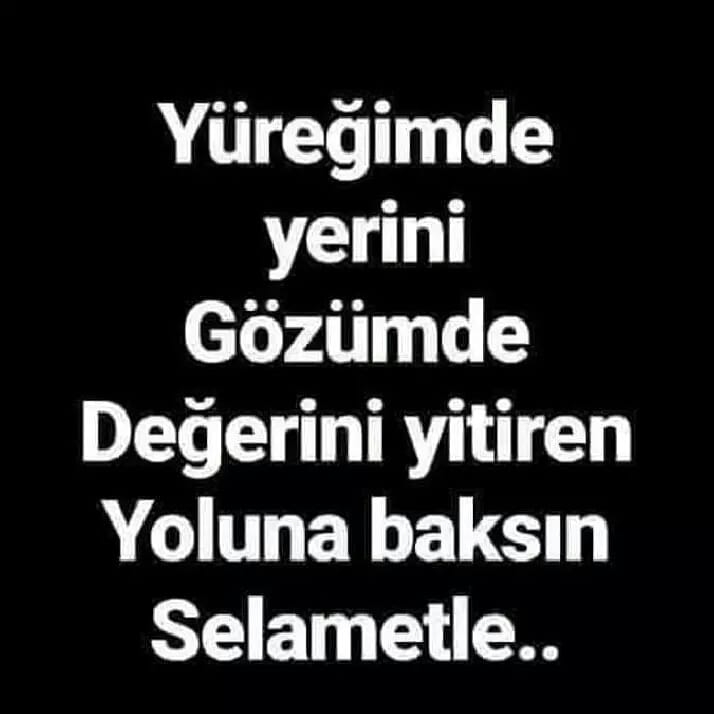 Emrah