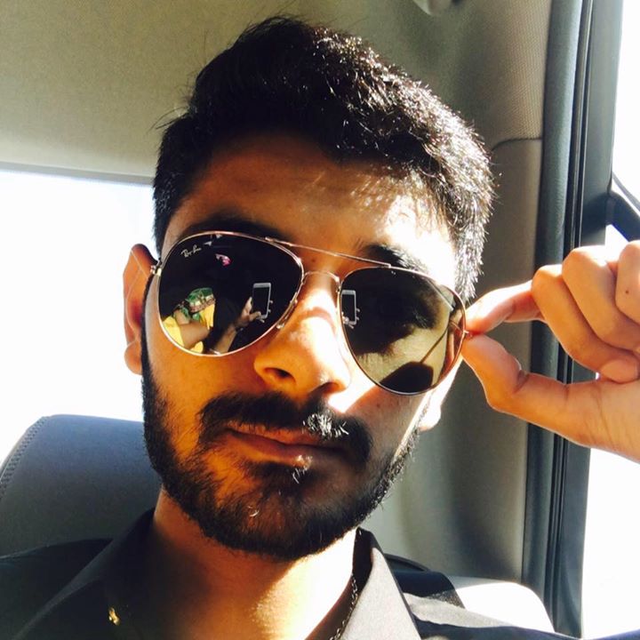 Jassi
