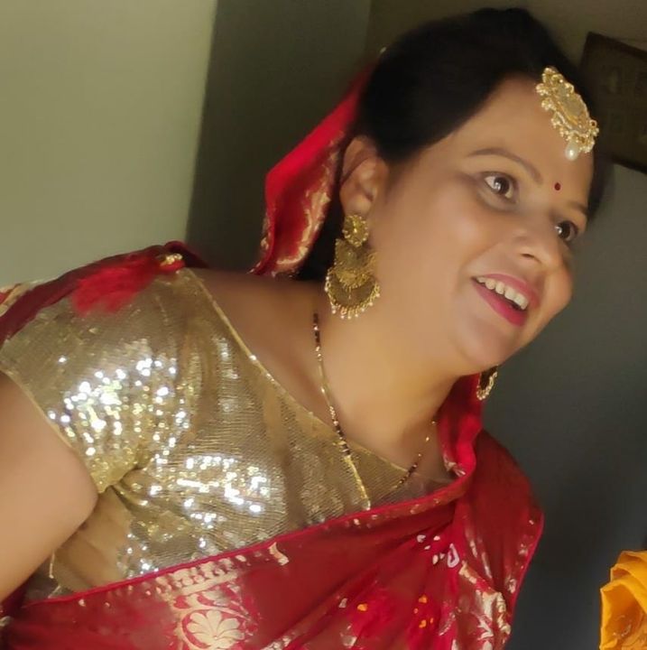 Deepa