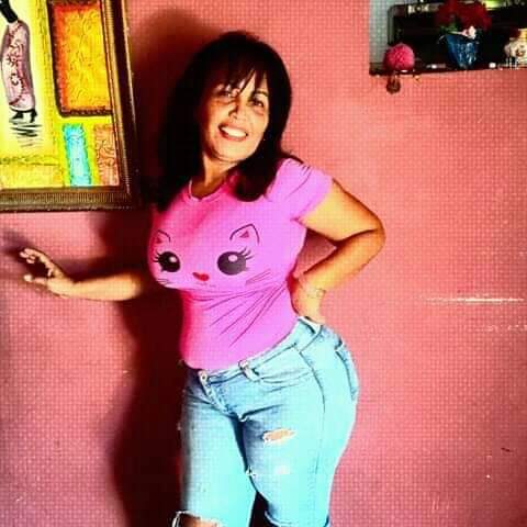 Yamilat
