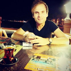 Oğuz