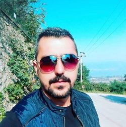 Ercan