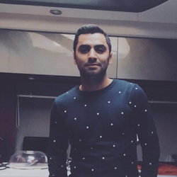 Ömer