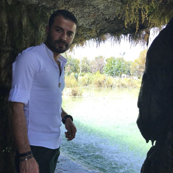 Turgut