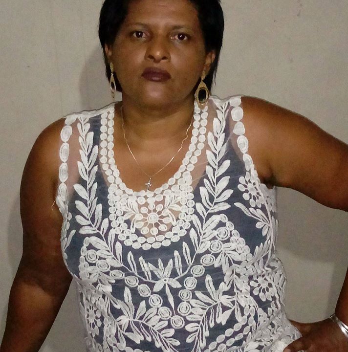 Claudia