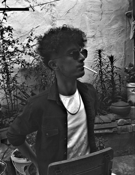 Yakup