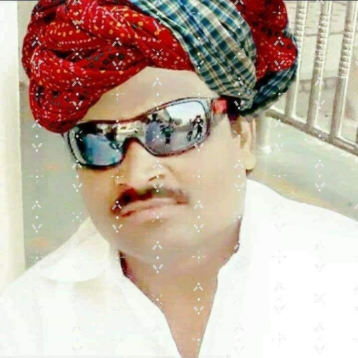 Mahavir