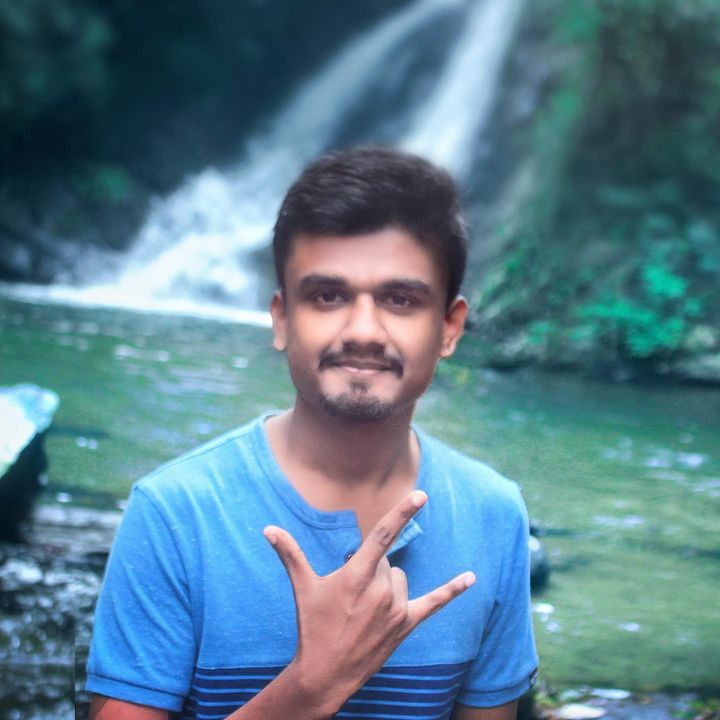 Gayan