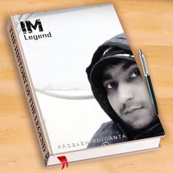 Amit